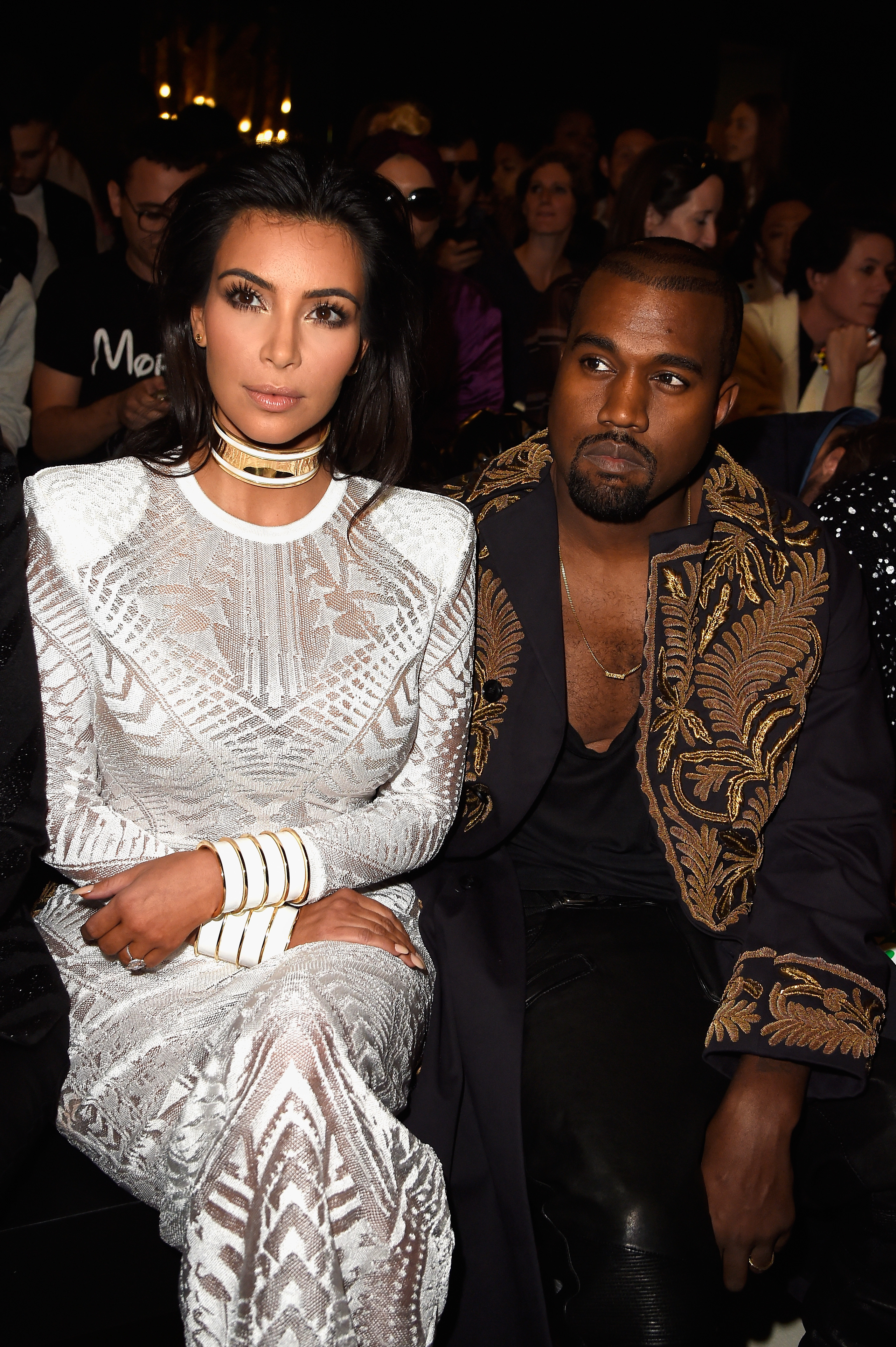 Access_Kardashian_019.jpg