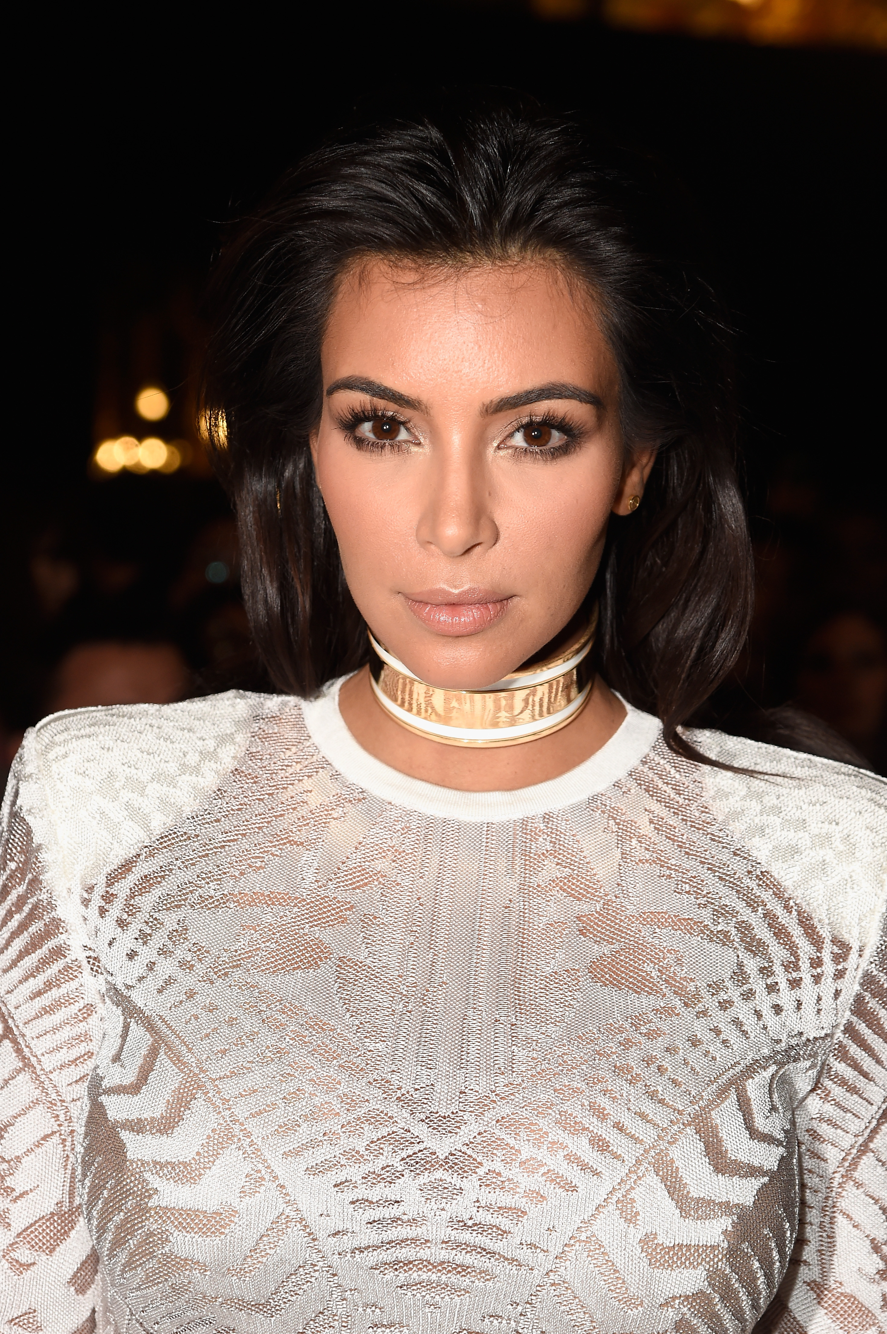 Access_Kardashian_02.jpg