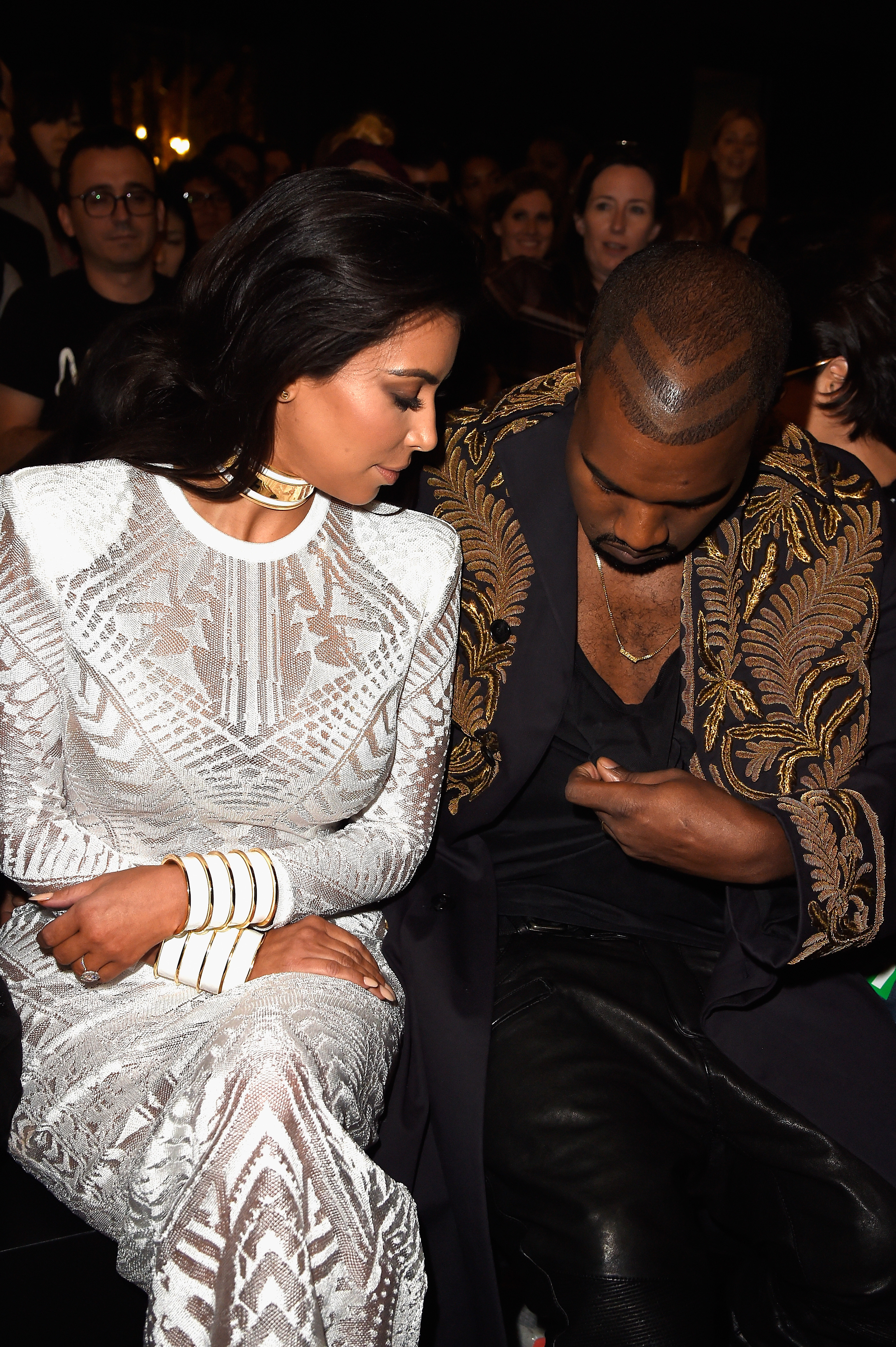 Access_Kardashian_020.jpg