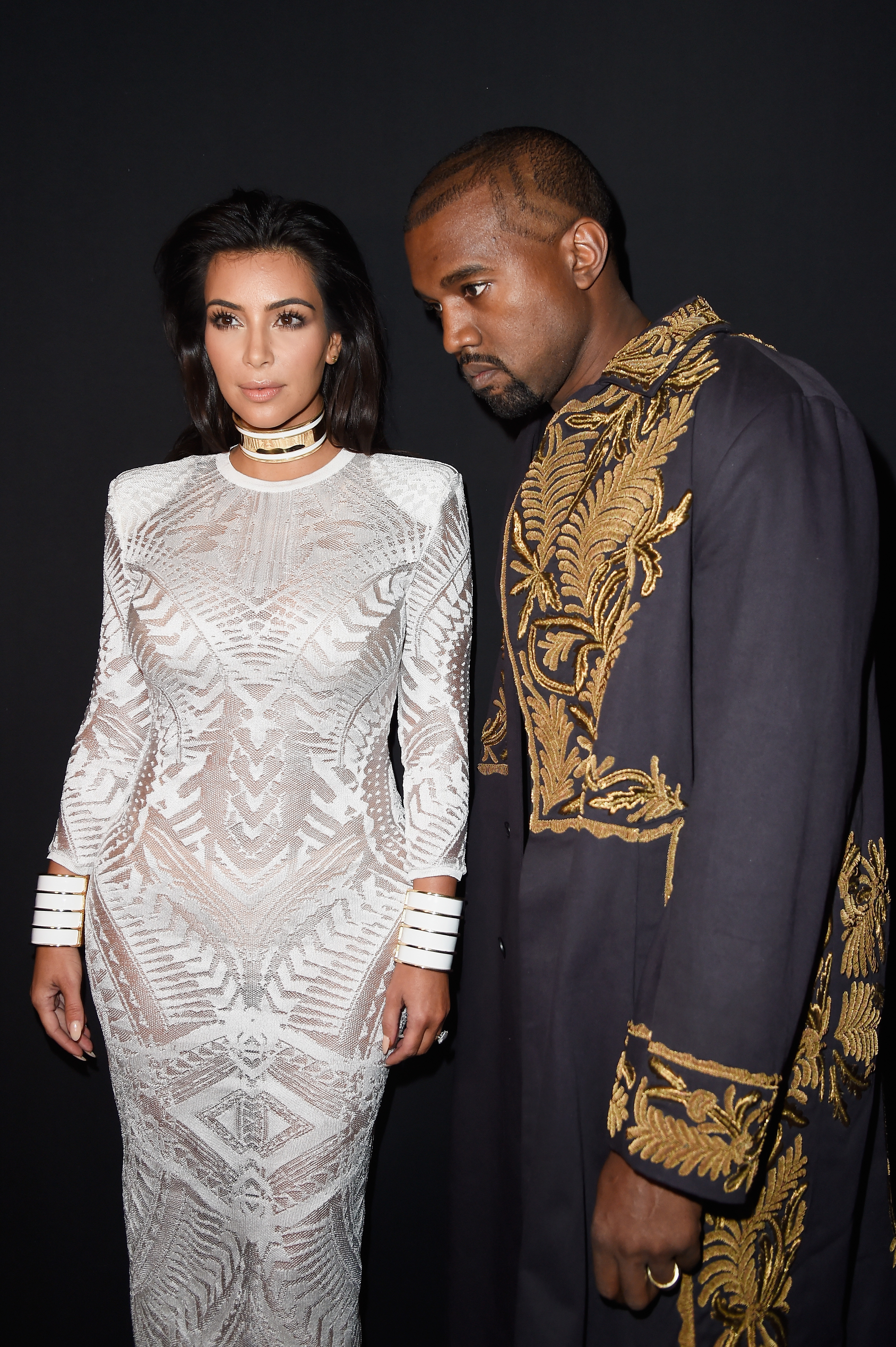 Access_Kardashian_021.jpg