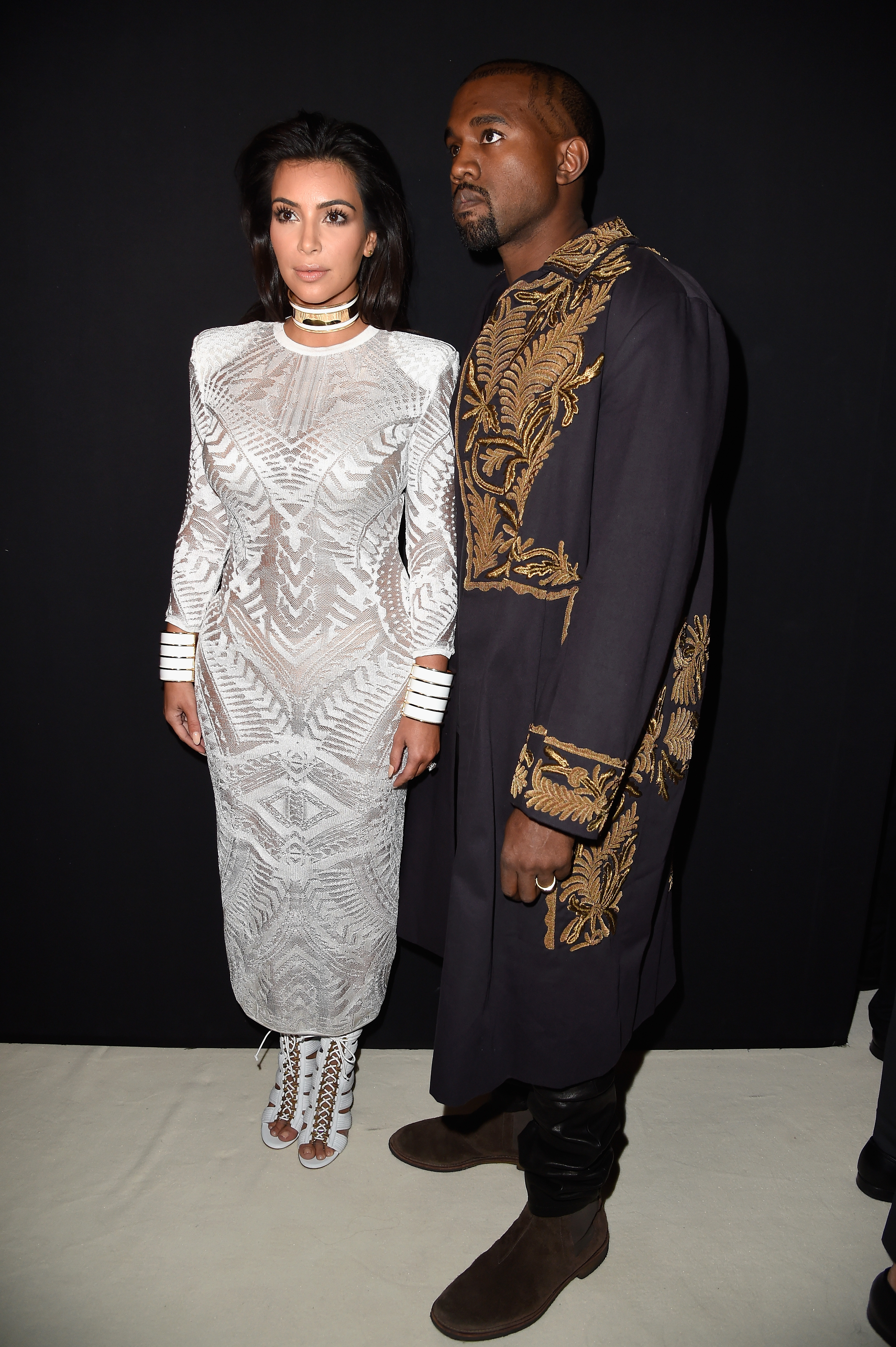 Access_Kardashian_022.jpg