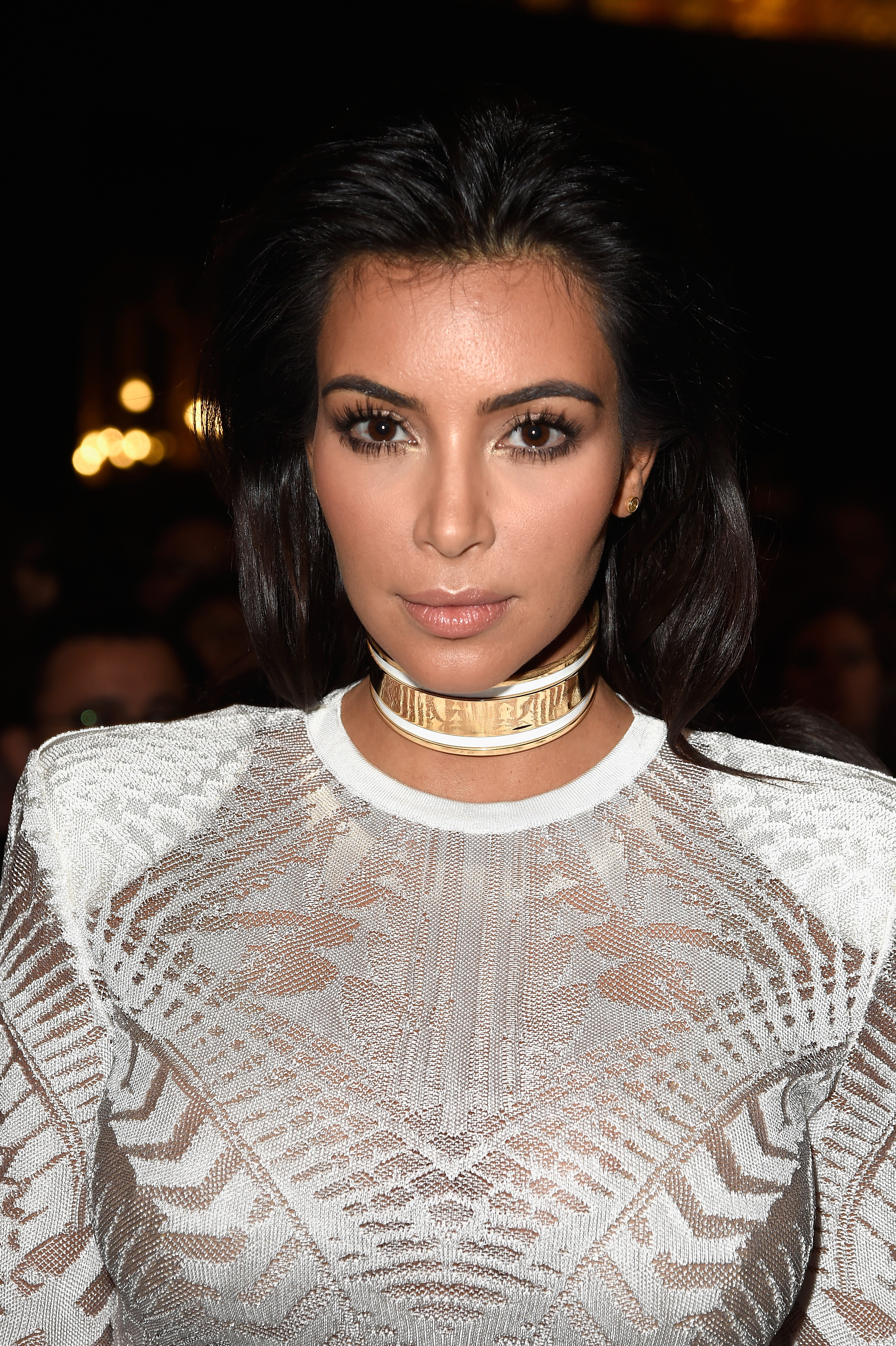 Access_Kardashian_03.jpg