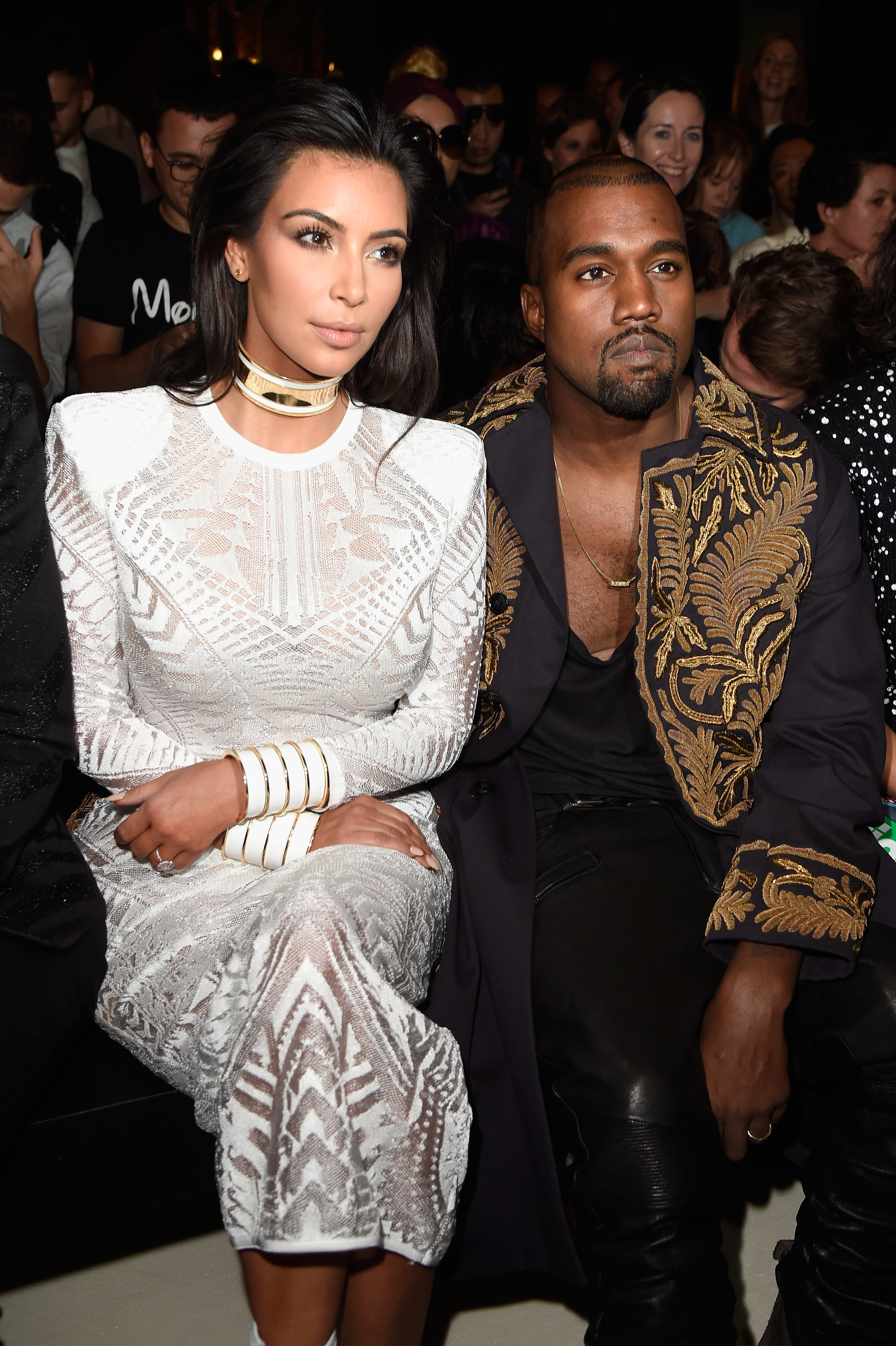 Access_Kardashian_04.jpg