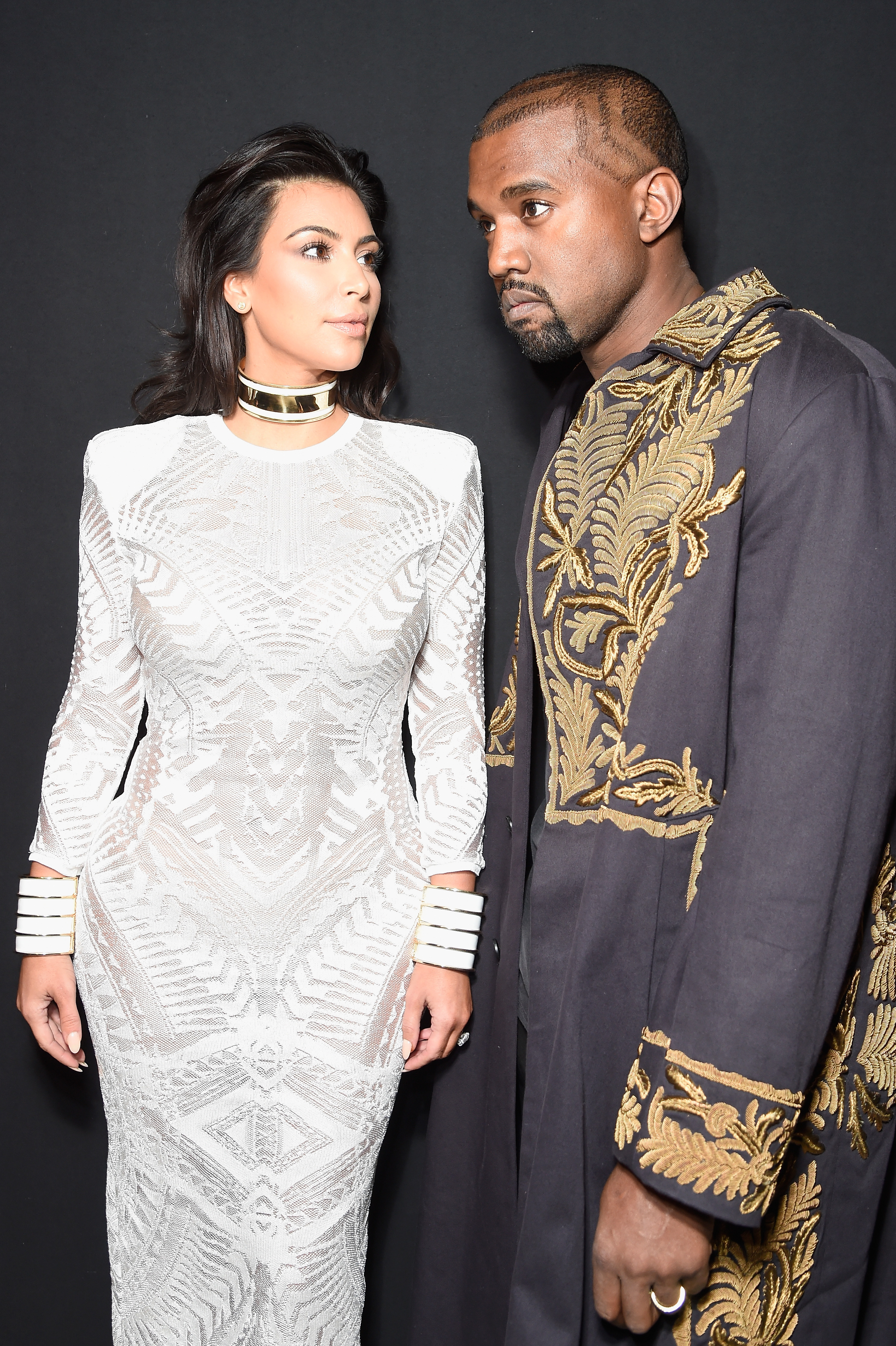 Access_Kardashian_06.jpg