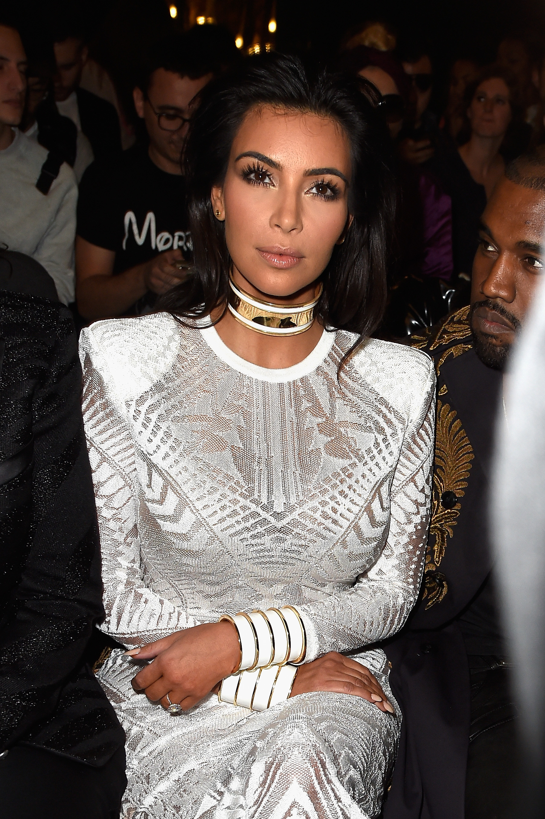Access_Kardashian_08.jpg