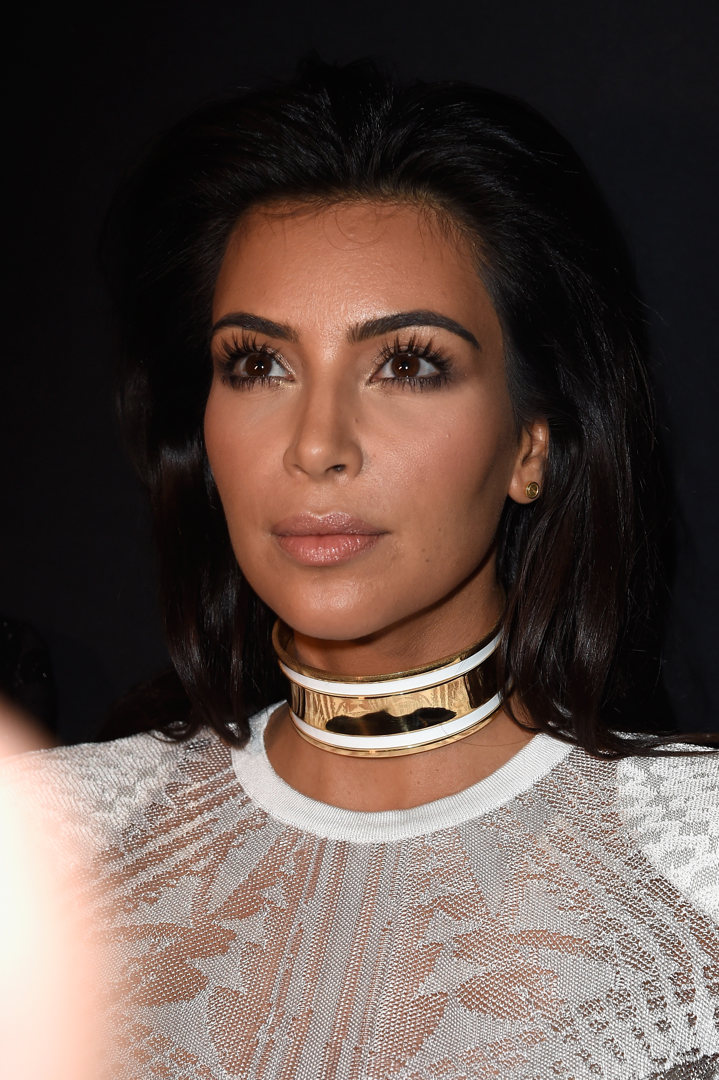 Access_Kardashian_09.jpg