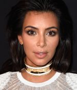 Access_Kardashian_01.jpg