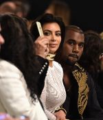 Access_Kardashian_011.jpg