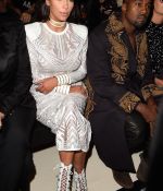 Access_Kardashian_012.jpg