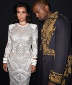 Access_Kardashian_013.jpg