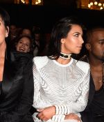 Access_Kardashian_014.jpg