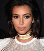 Access_Kardashian_015.jpg