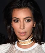 Access_Kardashian_016.jpg