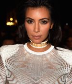 Access_Kardashian_018.jpg