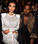 Access_Kardashian_019.jpg