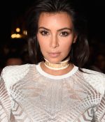 Access_Kardashian_02.jpg