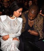 Access_Kardashian_020.jpg