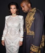 Access_Kardashian_021.jpg