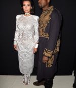 Access_Kardashian_022.jpg