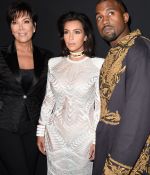 Access_Kardashian_023.jpg