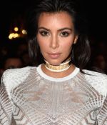 Access_Kardashian_03.jpg