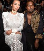 Access_Kardashian_04.jpg