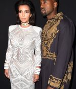 Access_Kardashian_05.jpg