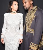 Access_Kardashian_06.jpg