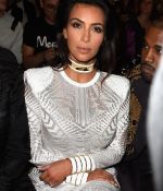 Access_Kardashian_08.jpg