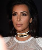 Access_Kardashian_09.jpg