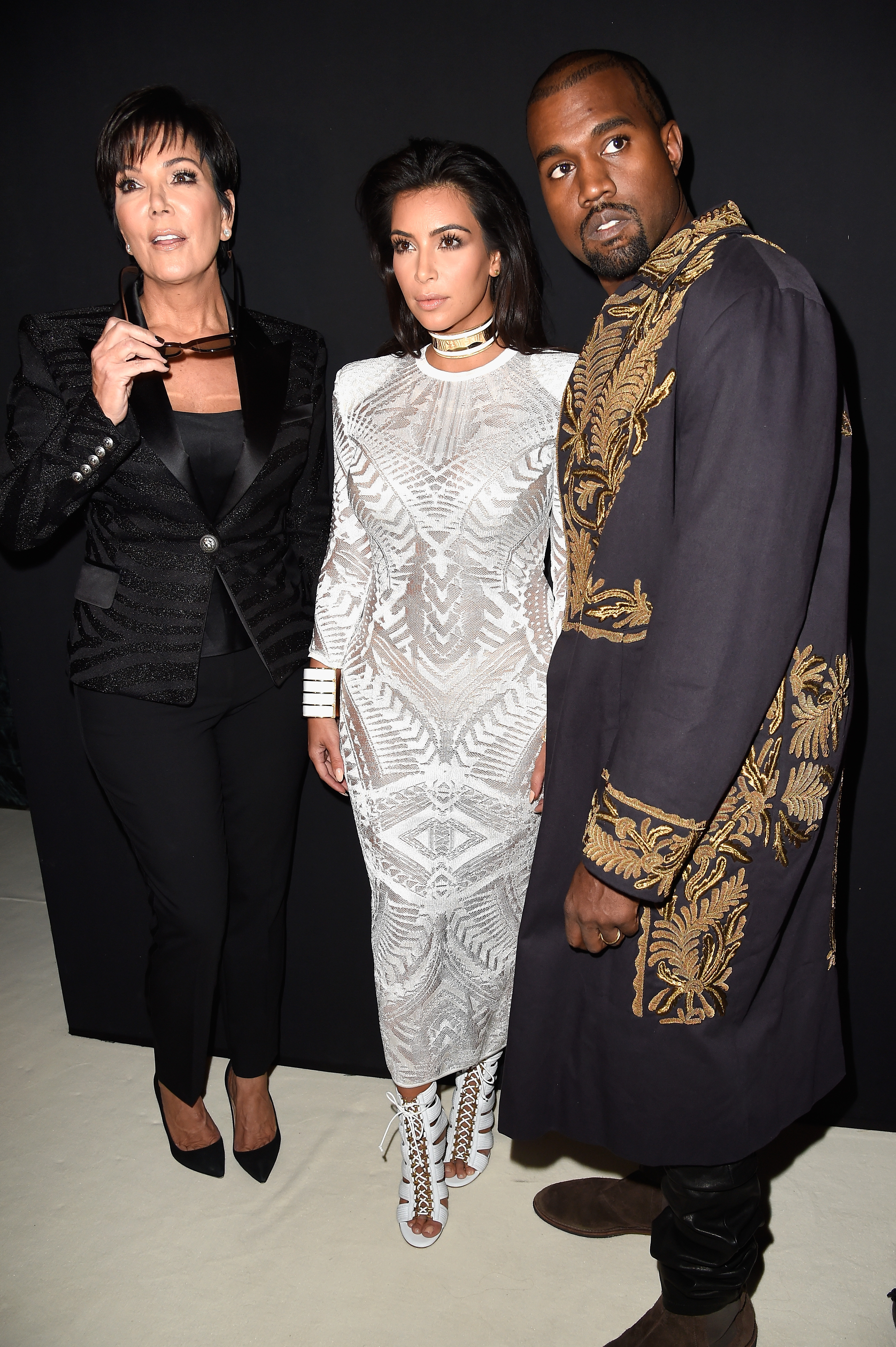 Access_Kardashian_01.jpg