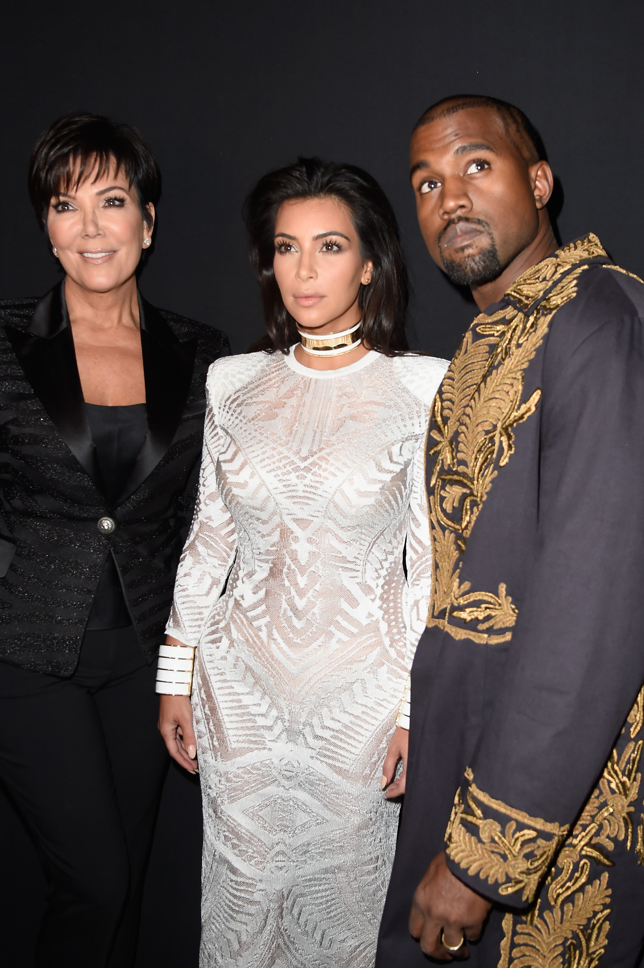 Access_Kardashian_02.jpg