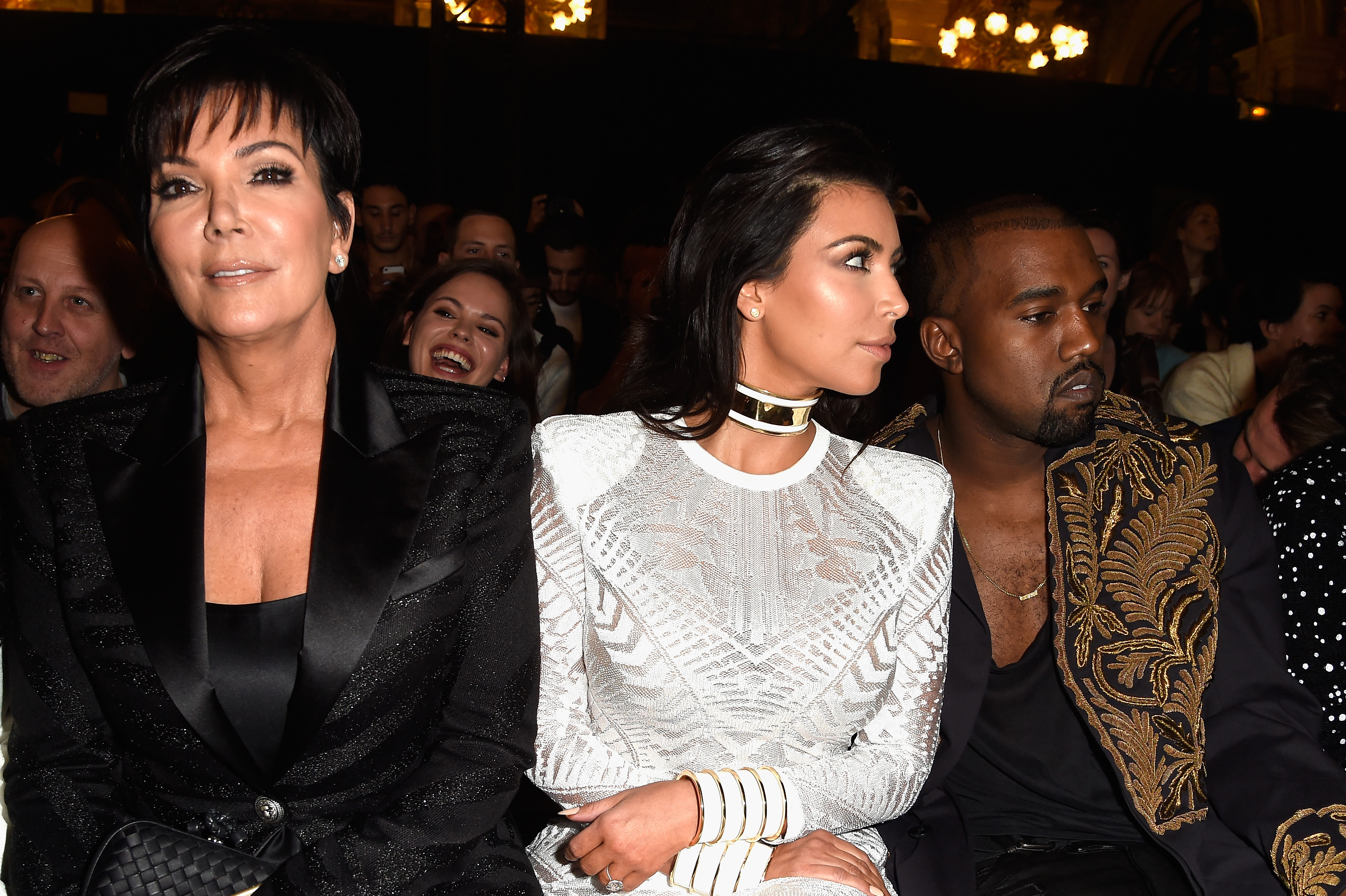 Access_Kardashian_03.jpg