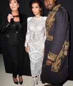 Access_Kardashian_01.jpg