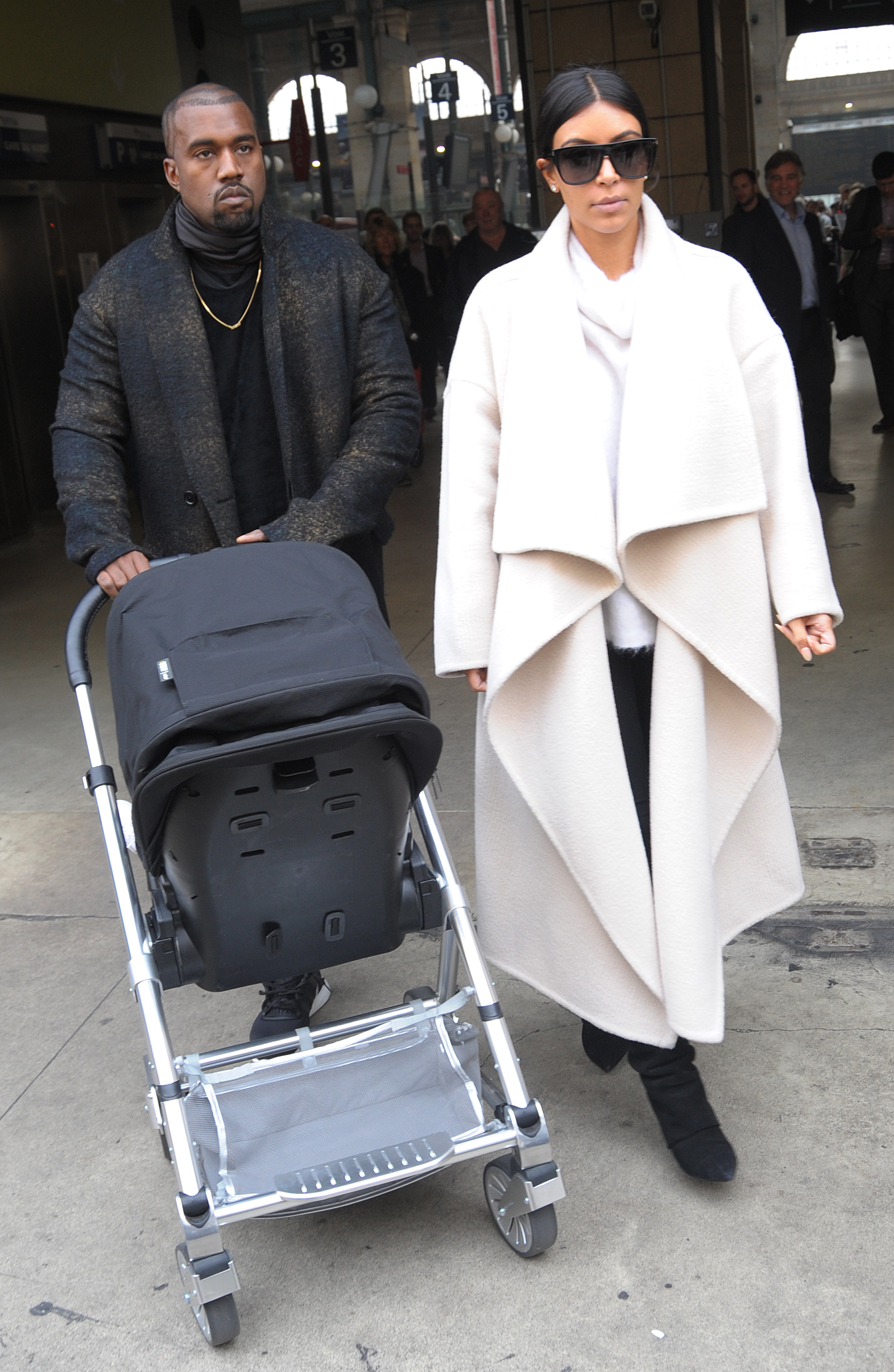 Access_Kardashian_02.jpg