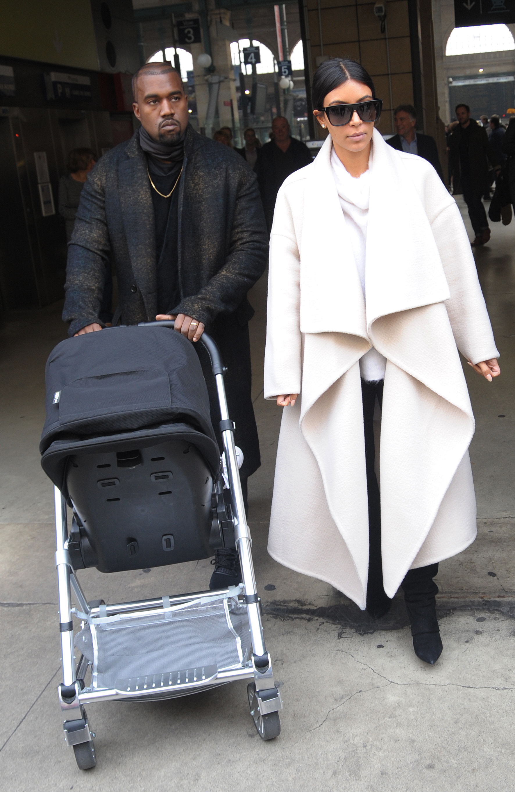 Access_Kardashian_04.jpg