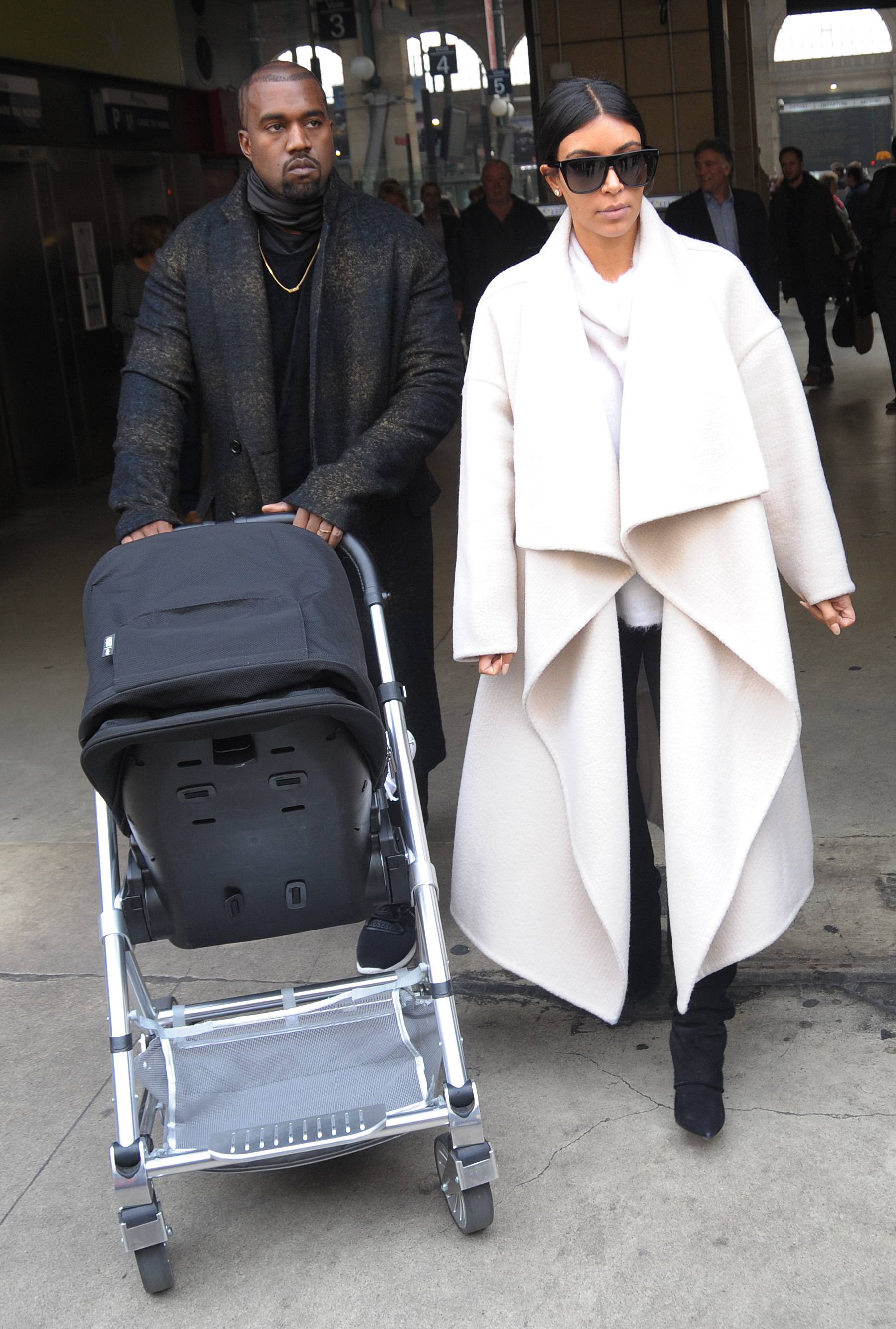 Access_Kardashian_06.jpg