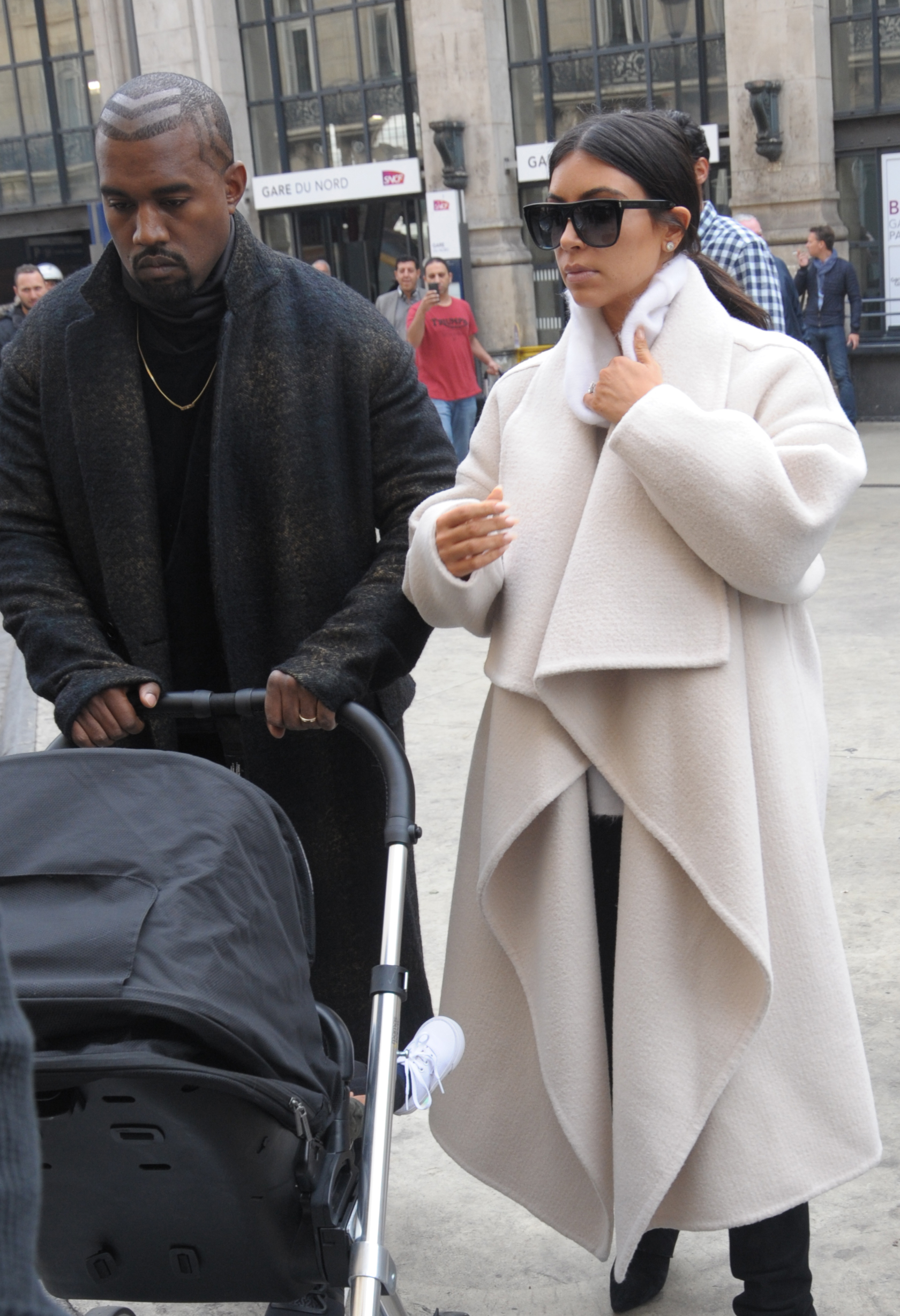 Access_Kardashian_07.jpg