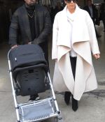 Access_Kardashian_01.jpg