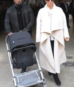 Access_Kardashian_02.jpg