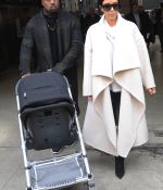 Access_Kardashian_03.jpg