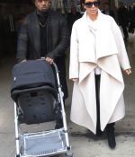 Access_Kardashian_04.jpg