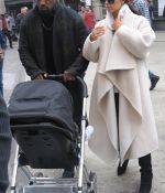 Access_Kardashian_05.jpg