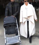 Access_Kardashian_06.jpg