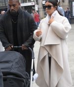 Access_Kardashian_07.jpg