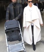 Access_Kardashian_08.jpg