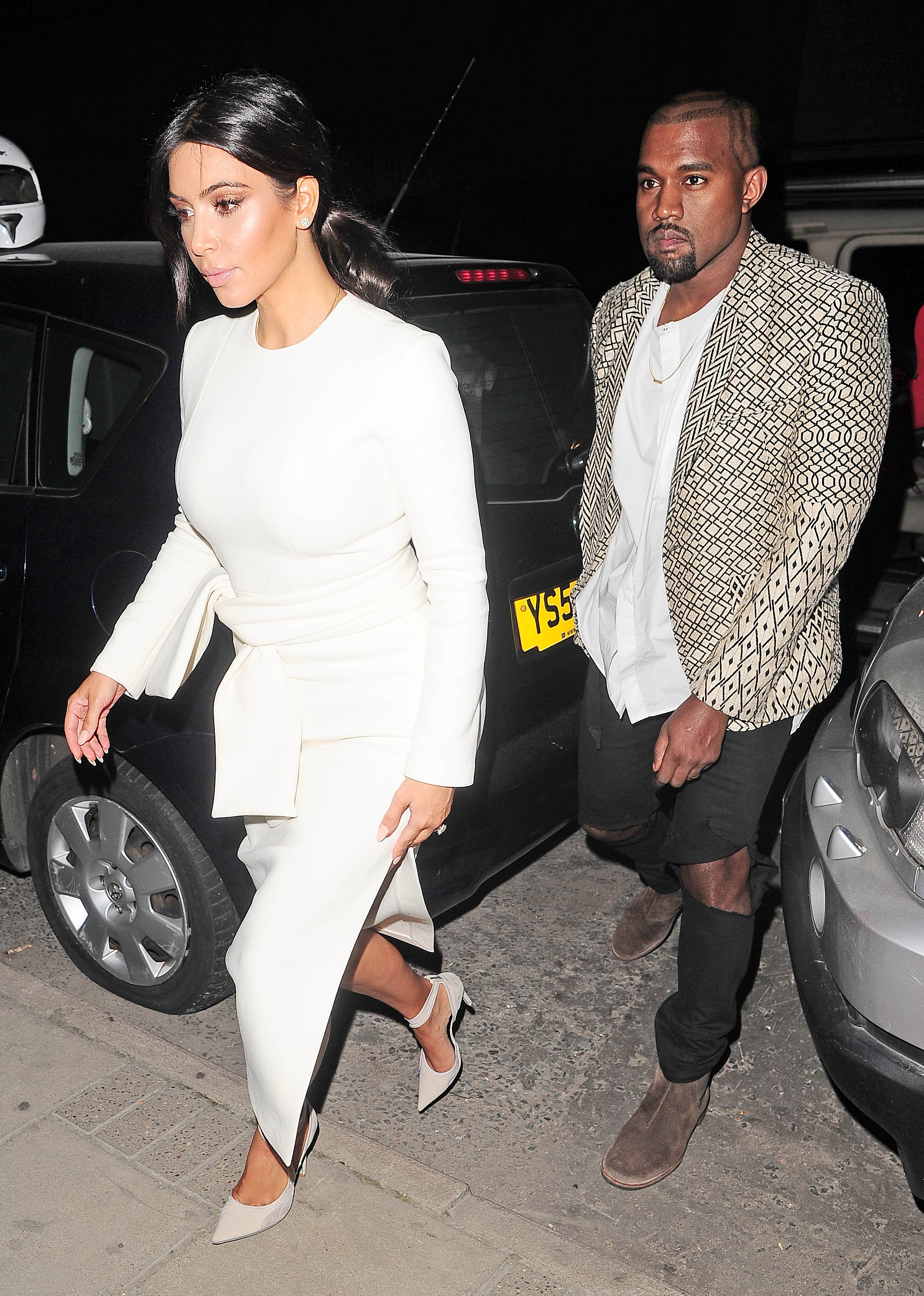 Access_Kardashian_016.jpg