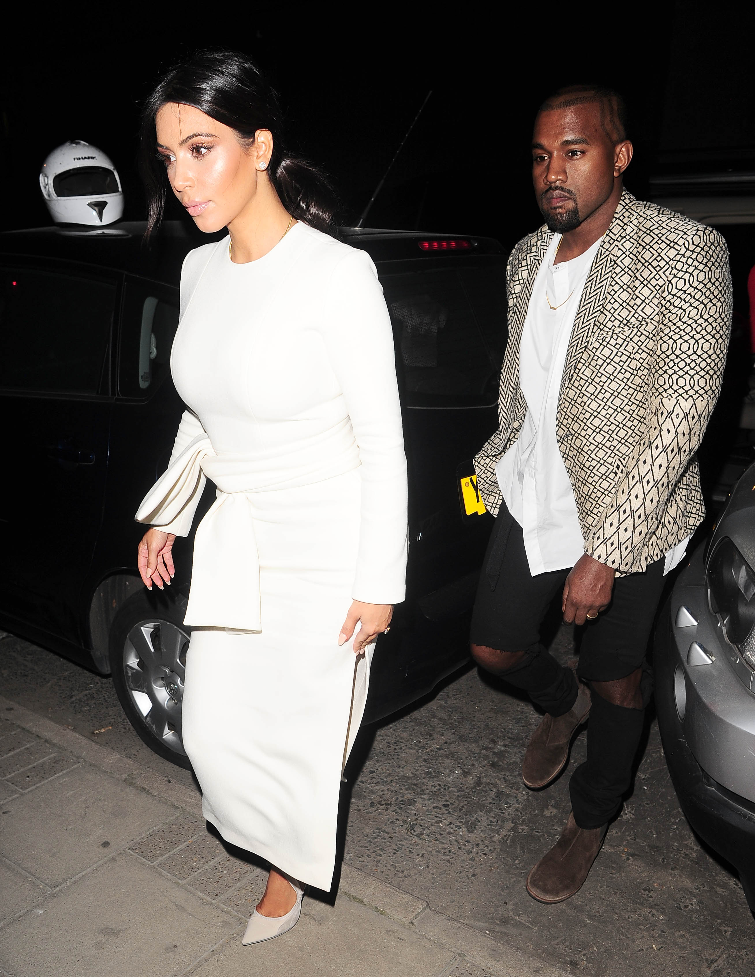 Access_Kardashian_017.jpg
