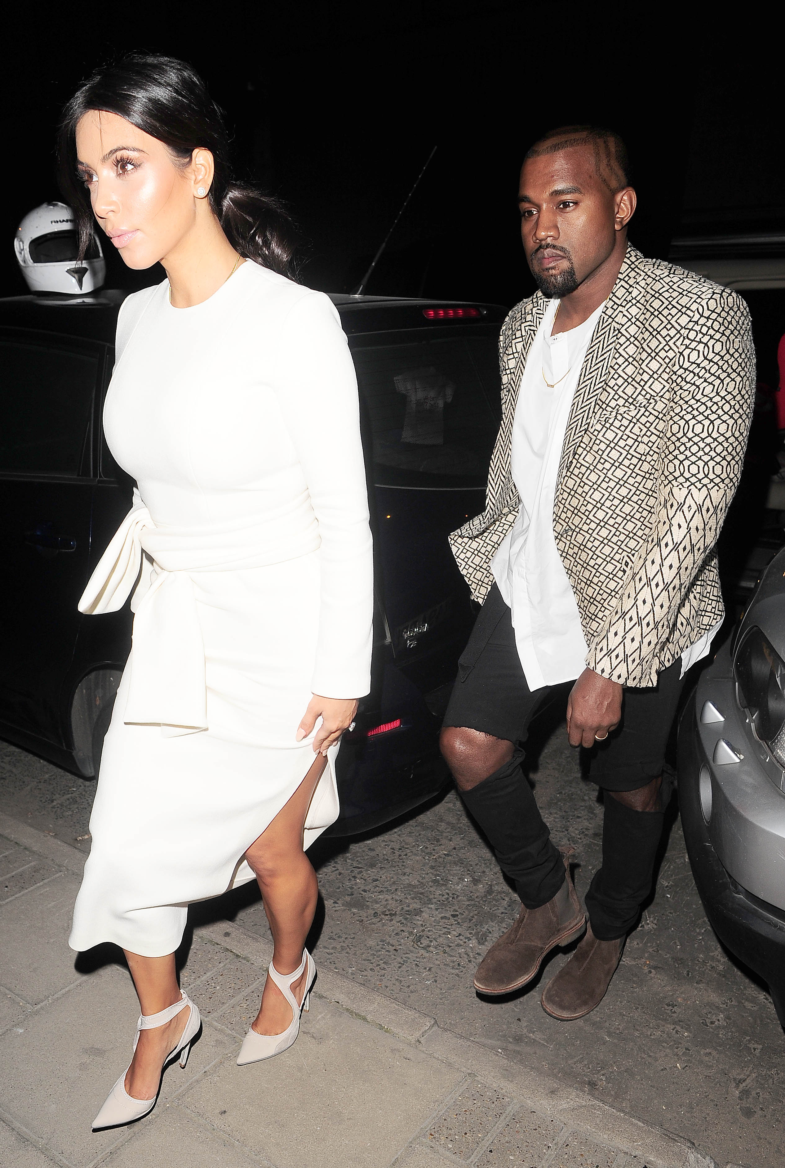 Access_Kardashian_018.jpg