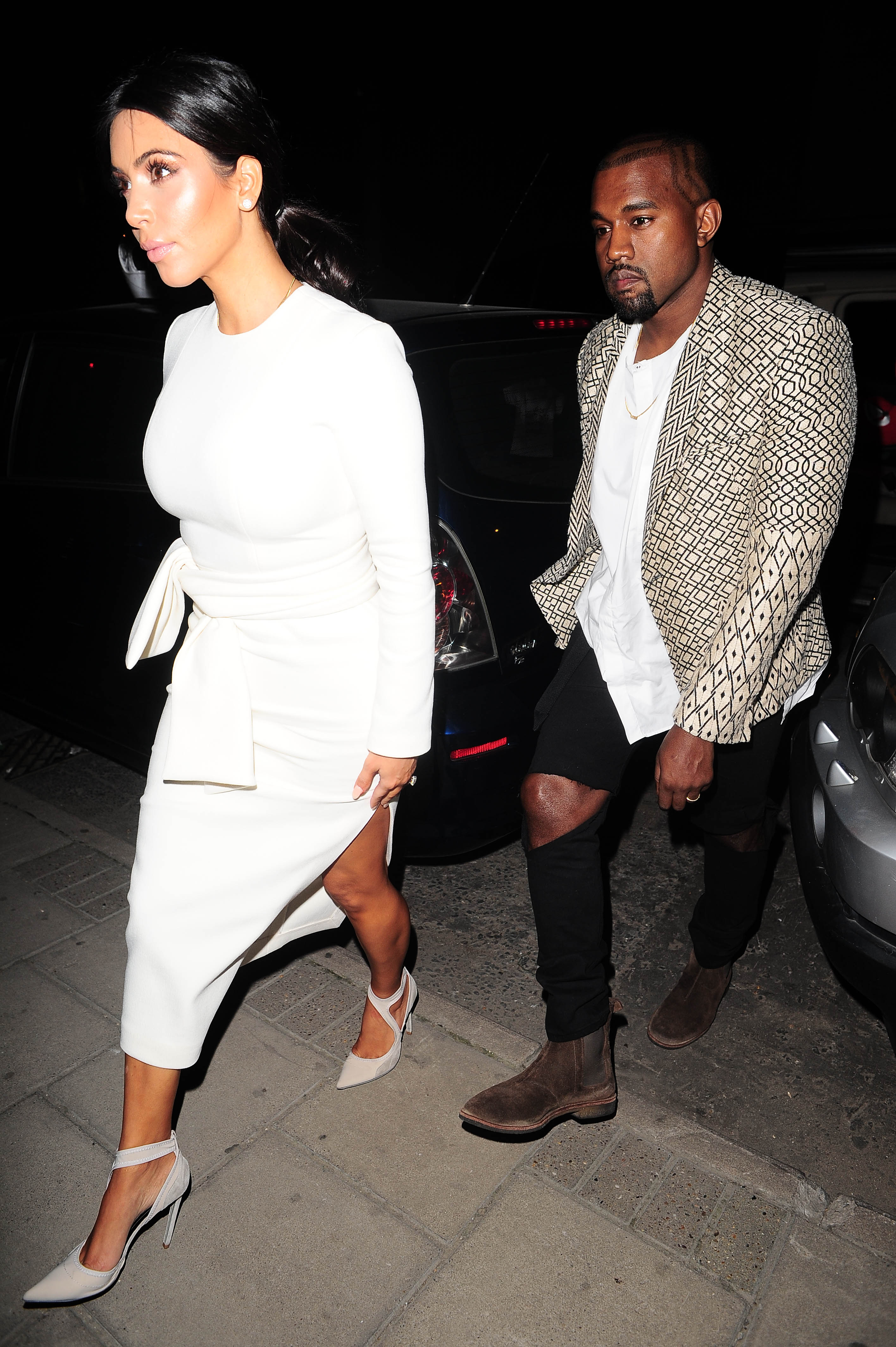 Access_Kardashian_019.jpg